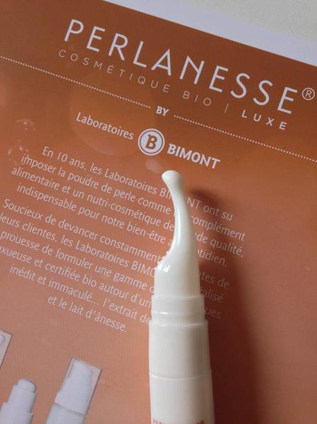 [BEAUTE] Cosmétiques Bio : Les bons produits bio à adopter ce Printemps !