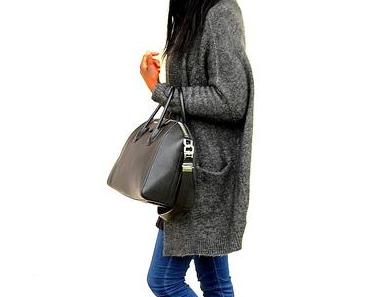 Casual et cosy
