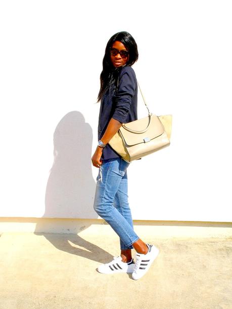 blog-mode-stylesbyassitan-tenue-sneakers-chic