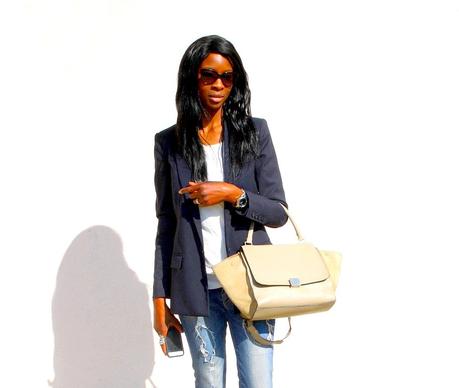 lunettes-marc-jacobs-sac-celine-trapeze-beige-blazer-mango