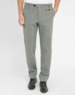 pantalon-gris-chine-fishtail-oliver-spencer-gris-pantalons-classiques-254509_1