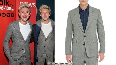 niall_oliverspencersuit