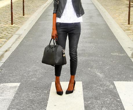 jeans-boyfriend-zara-escarpins-asos-sac-givenchy-antigona