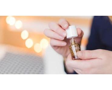 My Little Box Tour à Bordeaux