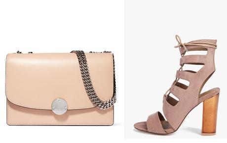 sac-marc-jacobs-sandales-block-heels-nude-boohoo