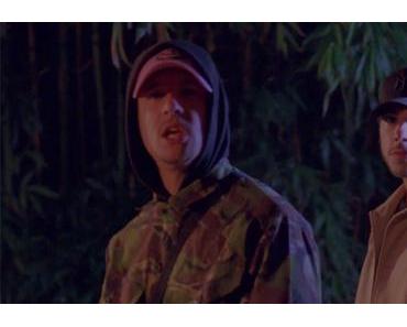 MUSIQUE : Le $-Crew,  C’est pas un film