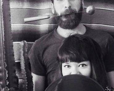 DISCO & TACOS, TU VAS ADORER MANGER EN DANSANT !