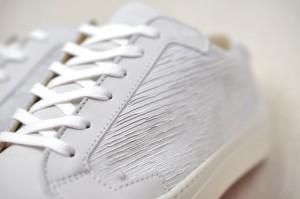 Sneakers ICA by Piola