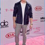 Nick-Jonas-2016-Billboard-Music-Awards-Topman