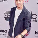 Nick+Jonas+2016+Billboard+Music+Awards+Arrivals+sY9VDJNF42vx