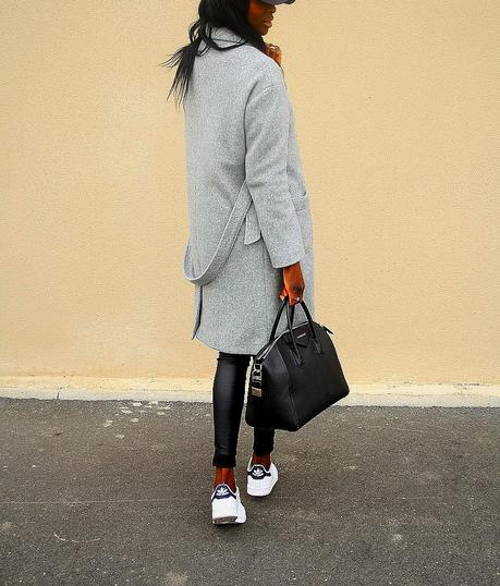 sac-givenchy-antigona-baskets-adidas-stan-smith-blog-mode