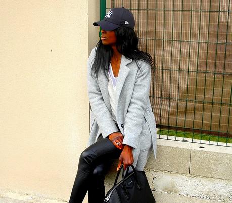 blog-mode-look-sport-chic-casquette-ny