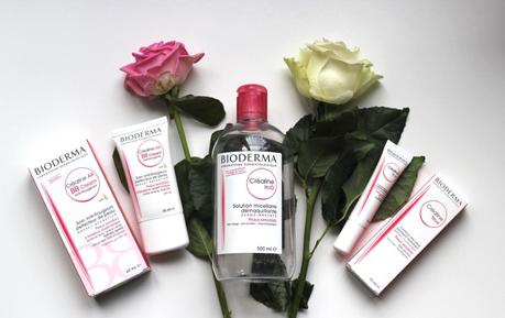 bioderma-3