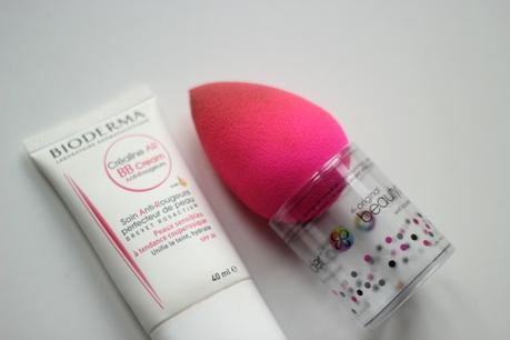 beautyblender