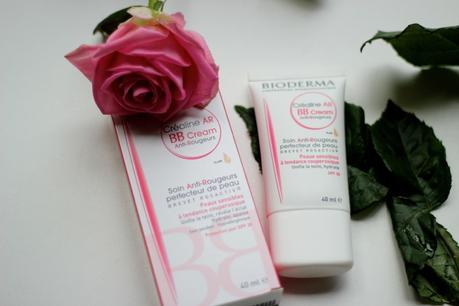 bioderma-bb-crème