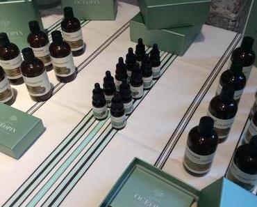 [BEAUTE] Cosmétiques Bio : Tout ce qu’il faut savoir sur les meilleurs produits
