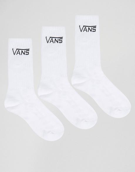 vans_socks