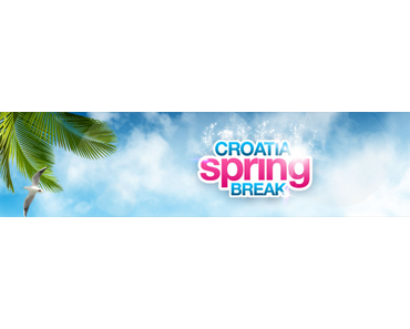 ON PART EN SPRING BREAK ?