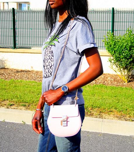 chloe-drew-bag-pink-ananas-tee-style-blog