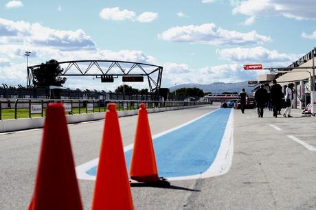 BLOG-MODE-HOMME-STYLE-MASCULIN_paul-ricard-circuit-tag-heuer-afflelou-alain_lamborghini-formule-1-ferrari-sensation-adrenaline