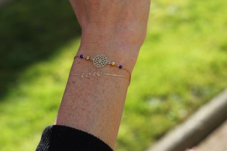 bracelet-love