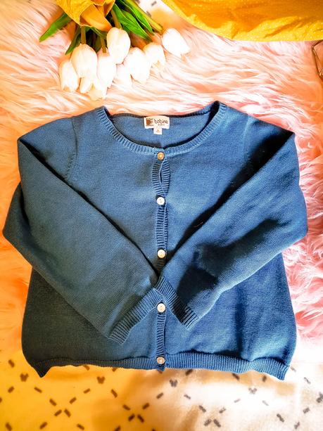 collection-bobine-paris-vetements-enfants-chic-robe-chic-fille-blog-mode-lifestyle-toulouse-blogueuse-mode-et-lifestyle-concours