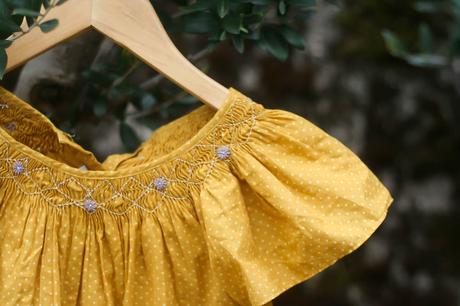 collection-bobine-paris-vetements-enfants-chic-robe-chic-fille-blog-mode-lifestyle-toulouse-blogueuse-mode-et-lifestyle