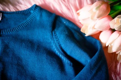 collection-bobine-paris-vetements-enfants-chic-robe-chic-fille-blog-mode-lifestyle-toulouse-blogueuse-mode-et-lifestyle
