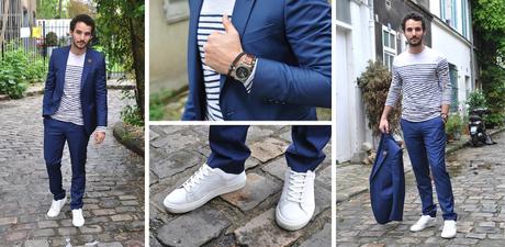 blog mode homme leblogdemonsieur mariodessuti costume ikks piola