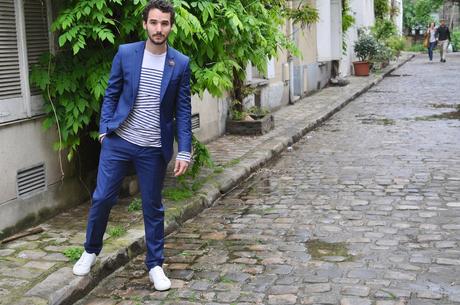 blog mode homme leblogdemonsieur mariodessuti costume ikks piola