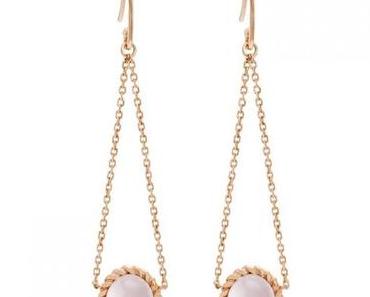 Choisir ses boucles d’oreilles en fonction de son visage.