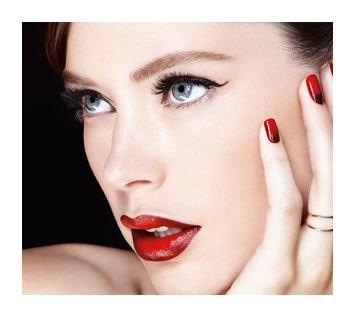 [LES CONCOURS DE TLM] Es-tu Rose Tendre ou Rouge pour ton lipstick ?