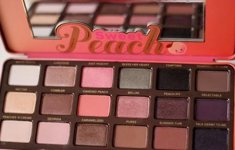 sweet-peach-too-faced