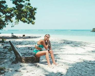Mystic mama par Billabong women