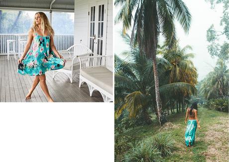 mystic mama billabong spring 2016 blog mode surf lifestyle plage aklanoa