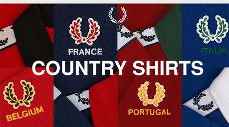 country_shirts