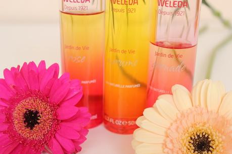 weleda-jardins-de-vie