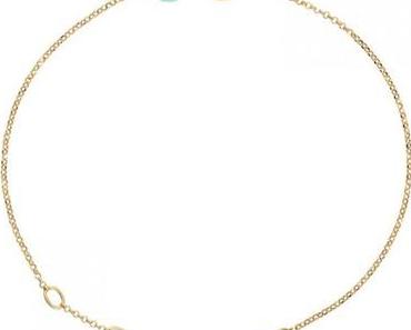 La tendance bracelet de cet été !