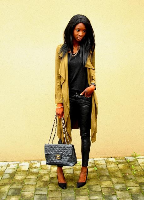 sac-chanel-jumbo-xl-trench-fluide-kaki-pantalon-cuir-zara-blog-mode