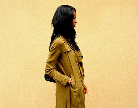 style-blogueuse-mode-trench-kaki