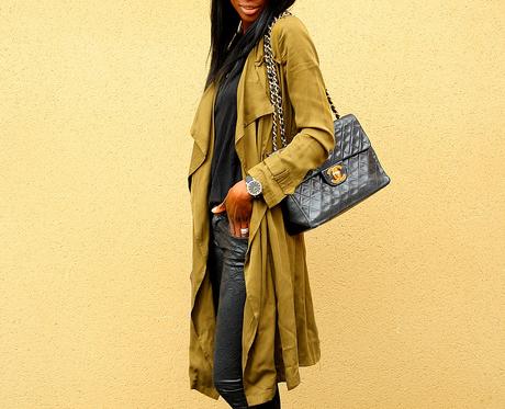 sac-chanel-bag-trench-kaki-blog-mode