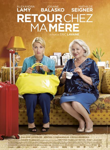 Retour-chez-ma-mère