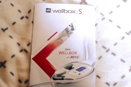 BLOG-BEAUTE-LIFESTYLE-WELLBOXS-TEST-WELLBOX-ANTI-RIDES-CELLULITES-CAPITONS-LPG-AVIS