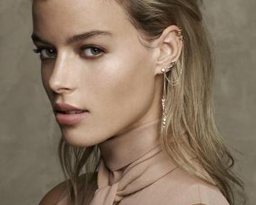 [MODE] Les Accessoires Canon de Caroline Neron