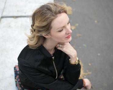 Défi look à moins de 100 euros avec New Look