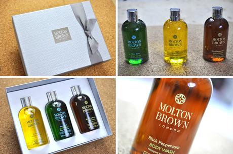 blog-mode-homme-leblogdemonsieur-paris-selection-fete-peres-2016-moltonbrown-1