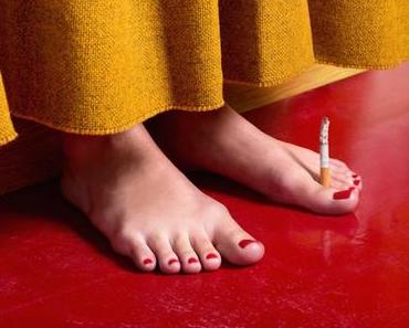 Mode, art, ciné, culture : mes trouvailles de la semaine #112