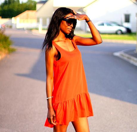 robe-rouge-blog-mode