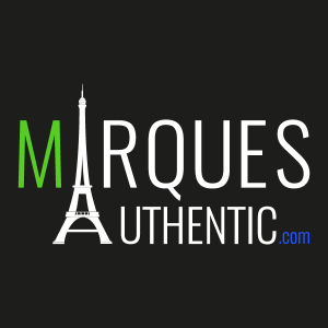 logo_Marques_Authentiques_RGB_600x600