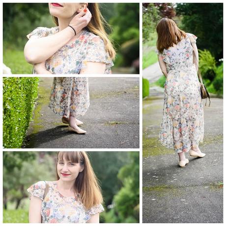 look-grossesse-maternity-robe-brodee-fleurs-street-style-robe-longues-fleurs-lookramantique-blog-mode-femme